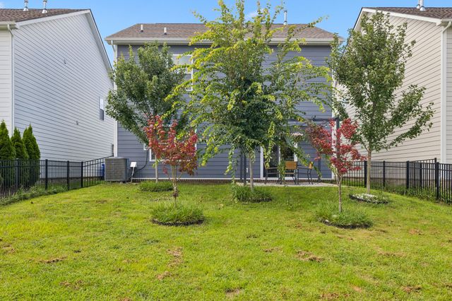 3030 Drumwright Way, Columbia, TN 38401