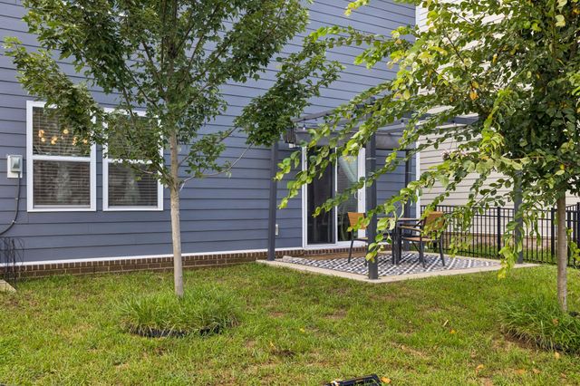 3030 Drumwright Way, Columbia, TN 38401