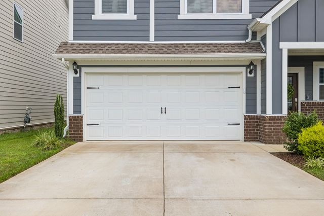 3030 Drumwright Way, Columbia, TN 38401