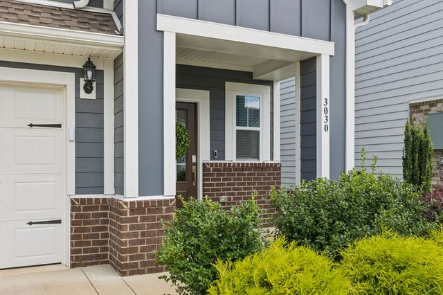 3030 Drumwright Way, Columbia, TN 38401