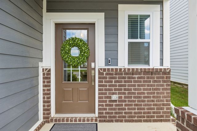 3030 Drumwright Way, Columbia, TN 38401