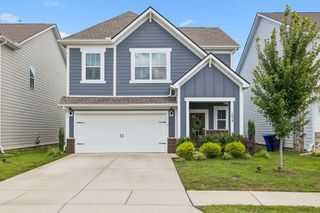 3030 Drumwright Way, Columbia, TN 38401