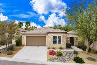 80046 Canyon Club Court, Indio, CA 92201