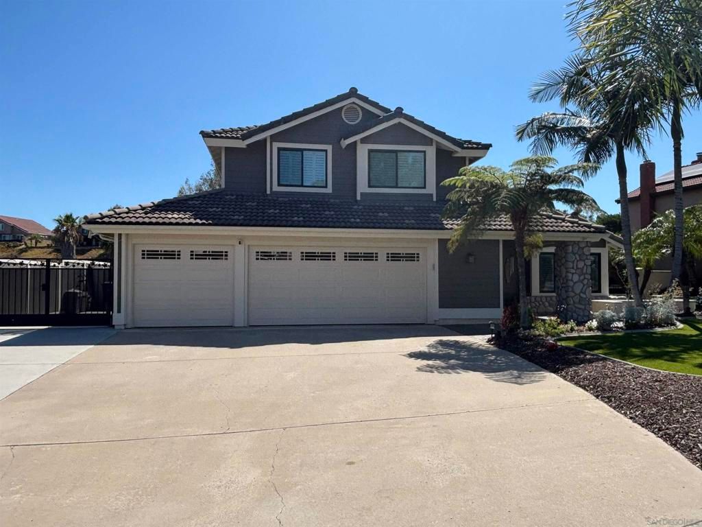 1141 Sundale Rd, El Cajon, CA 92019 — photo 2