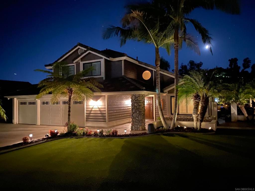 1141 Sundale Rd, El Cajon, CA 92019 — photo 3