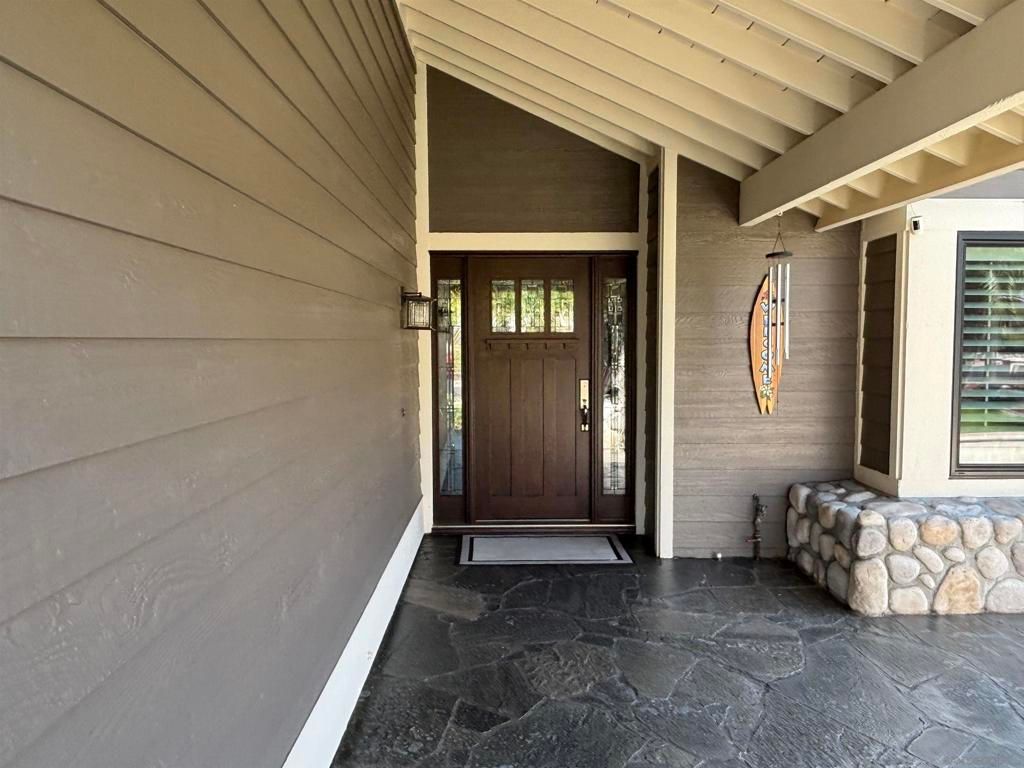 1141 Sundale Rd, El Cajon, CA 92019 — photo 4