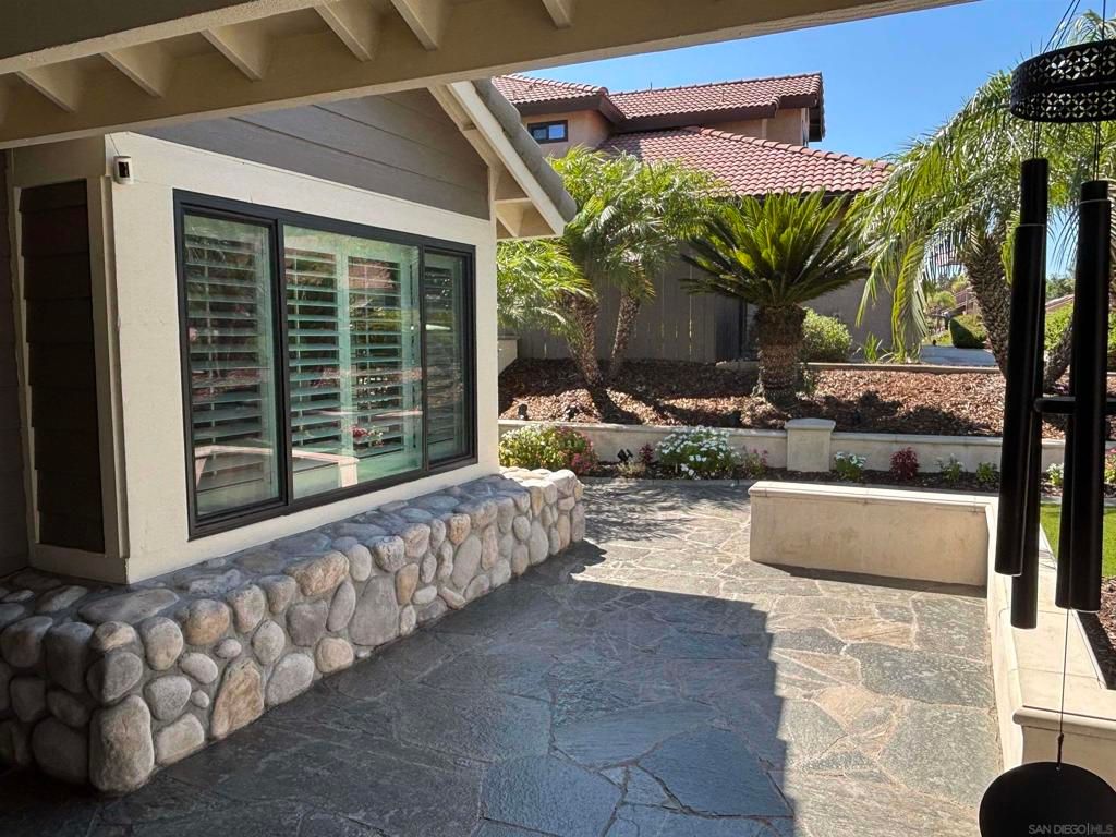 1141 Sundale Rd, El Cajon, CA 92019 — photo 5