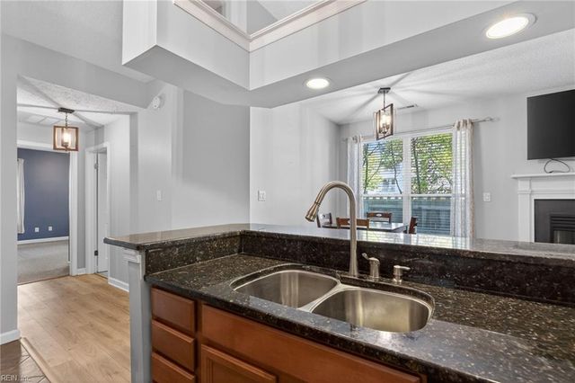 3204 Jade Ct Apt 104, Virginia Beach, VA 23451