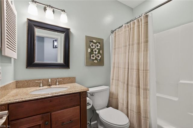 3204 Jade Ct Apt 104, Virginia Beach, VA 23451