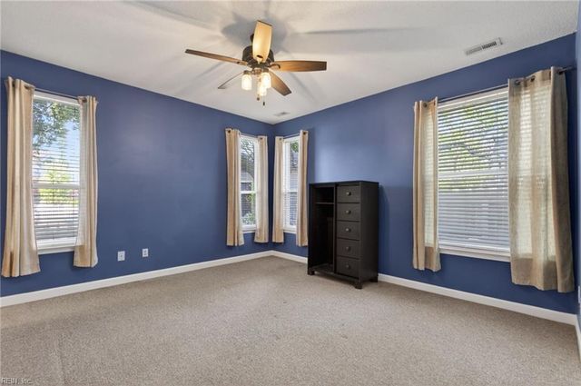 3204 Jade Ct Apt 104, Virginia Beach, VA 23451