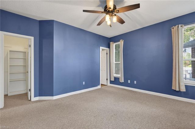 3204 Jade Ct Apt 104, Virginia Beach, VA 23451