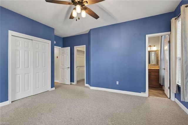 3204 Jade Ct Apt 104, Virginia Beach, VA 23451