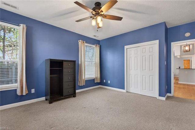 3204 Jade Ct Apt 104, Virginia Beach, VA 23451