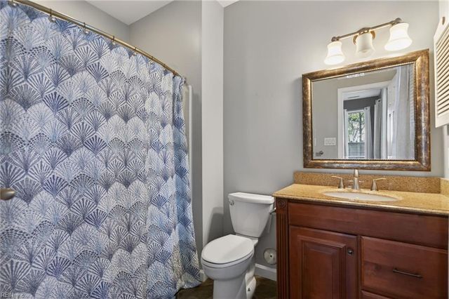 3204 Jade Ct Apt 104, Virginia Beach, VA 23451