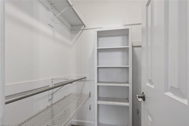 3204 Jade Ct Apt 104, Virginia Beach, VA 23451