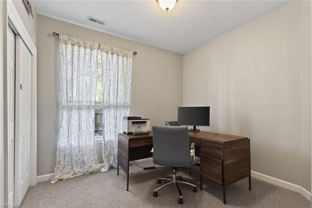 3204 Jade Ct Apt 104, Virginia Beach, VA 23451