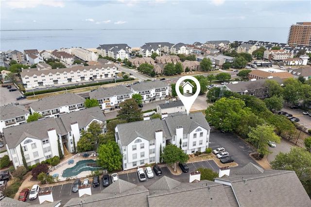 3204 Jade Ct Apt 104, Virginia Beach, VA 23451