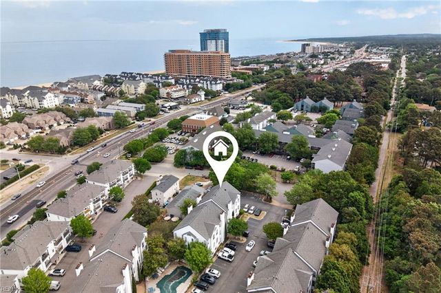 3204 Jade Ct Apt 104, Virginia Beach, VA 23451