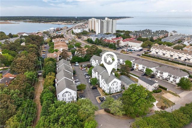 3204 Jade Ct Apt 104, Virginia Beach, VA 23451