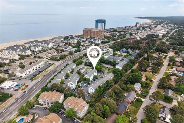 3204 Jade Ct Apt 104, Virginia Beach, VA 23451