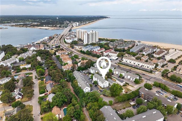 3204 Jade Ct Apt 104, Virginia Beach, VA 23451