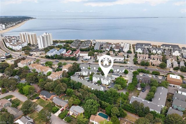 3204 Jade Ct Apt 104, Virginia Beach, VA 23451