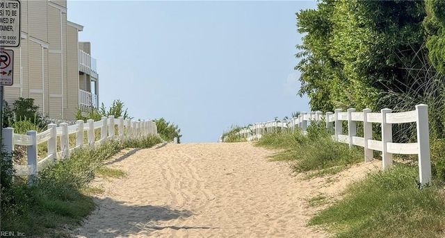 3204 Jade Ct Apt 104, Virginia Beach, VA 23451