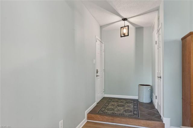 3204 Jade Ct Apt 104, Virginia Beach, VA 23451