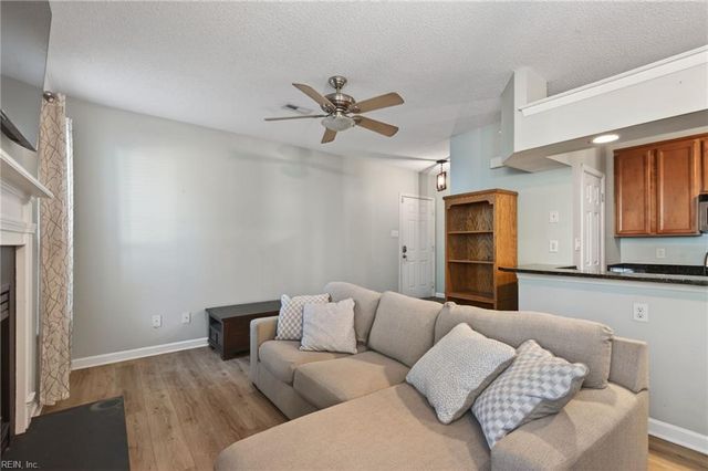 3204 Jade Ct Apt 104, Virginia Beach, VA 23451