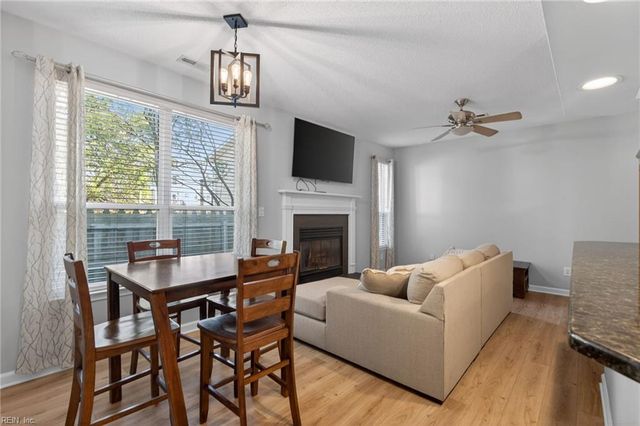 3204 Jade Ct Apt 104, Virginia Beach, VA 23451