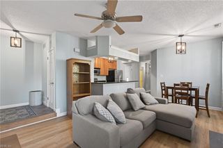 3204 Jade Ct Apt 104, Virginia Beach, VA 23451