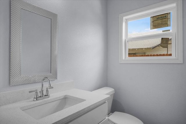 3101 Clinton Avenue, Fort Worth, TX 76106