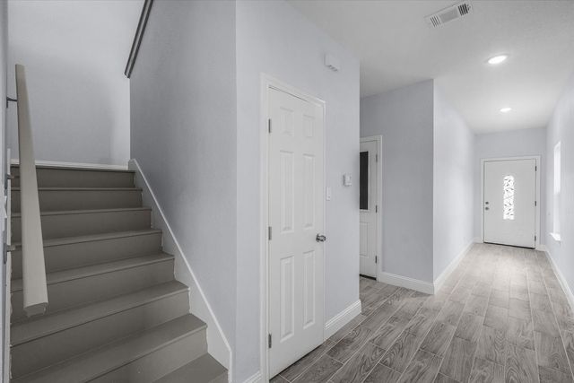 3101 Clinton Avenue, Fort Worth, TX 76106