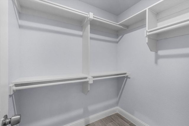 3101 Clinton Avenue, Fort Worth, TX 76106