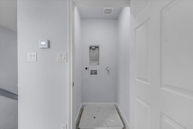 3101 Clinton Avenue, Fort Worth, TX 76106