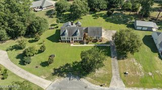 106 Yelverton Place, Goldsboro, NC 27530