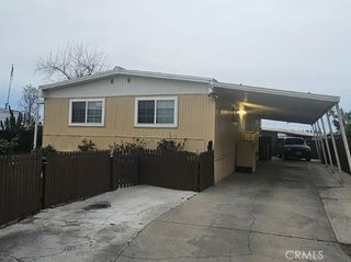 7908 Tokay 107, Fontana, CA 92336