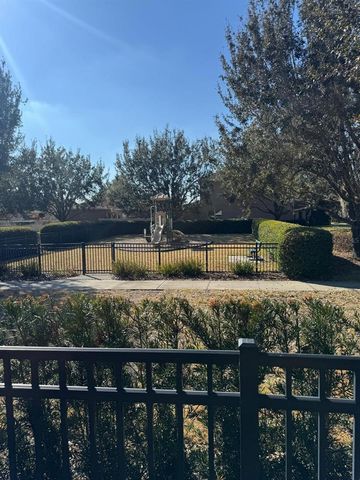 15457 MURCOTT HARVEST LOOP, Winter Garden, FL 34787