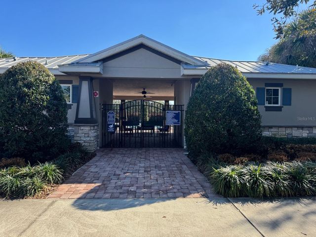 15457 MURCOTT HARVEST LOOP, Winter Garden, FL 34787