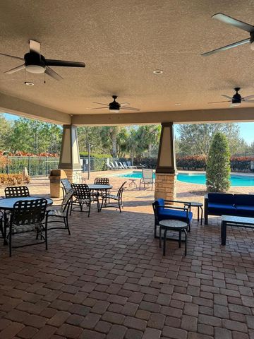 15457 MURCOTT HARVEST LOOP, Winter Garden, FL 34787