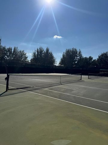 15457 MURCOTT HARVEST LOOP, Winter Garden, FL 34787