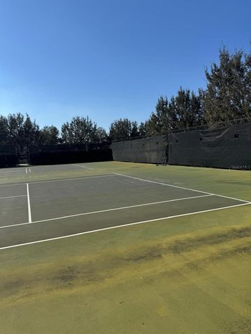 15457 MURCOTT HARVEST LOOP, Winter Garden, FL 34787