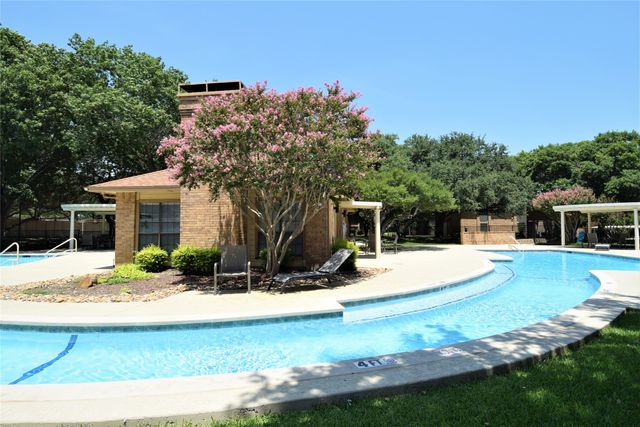16301 ledgemont Lane 176, Addison, TX 75001