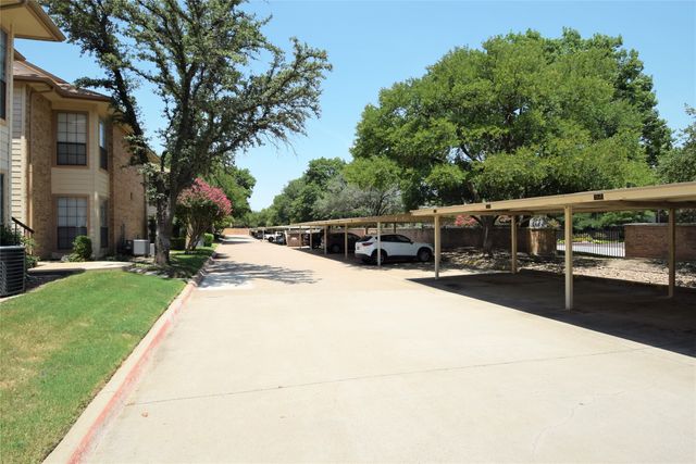 16301 ledgemont Lane 176, Addison, TX 75001