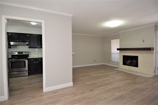 16301 ledgemont Lane 176, Addison, TX 75001