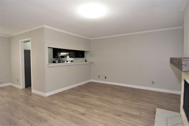 16301 ledgemont Lane 176, Addison, TX 75001