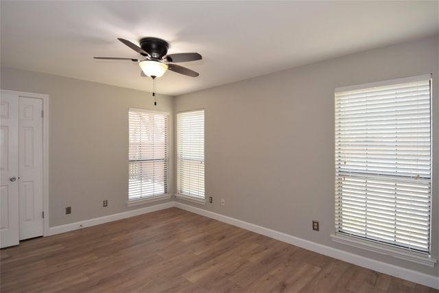 16301 ledgemont Lane 176, Addison, TX 75001