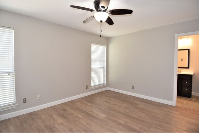 16301 ledgemont Lane 176, Addison, TX 75001