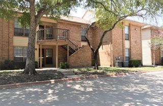 16301 ledgemont Lane 176, Addison, TX 75001