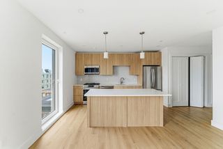 1035 Commonwealth Ave 603, Boston, MA 02215